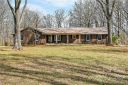 718 Candlewick Drive sold home in Salisbury, SC