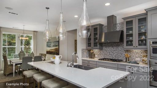 9015 Ellery Channing Drive 353