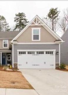 1201 Harkey Creek Drive