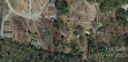 Tbd Ladybug Lane 5 sold home in Penrose, SC