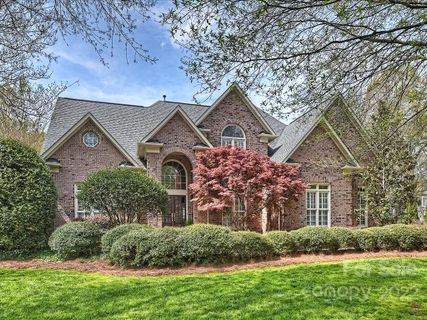 11540 Pine Valley Club Drive