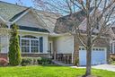 111 Victoria Park Drive sold home in Hendersonville, SC