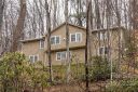 297 Triple Creek Drive sold home in Clyde, SC