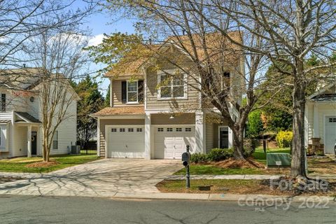 1330 Hammond Drive