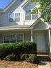 9121 Exbury Court 704 sold home in Charlotte, SC