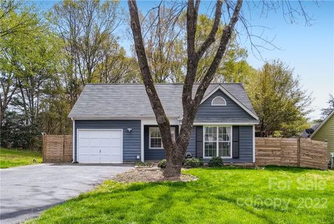 12327 Danby Road