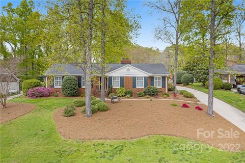 5227 Robinhood Road