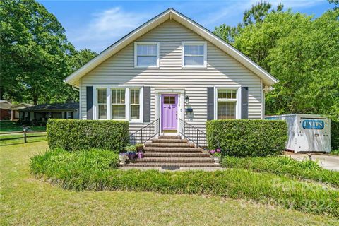5420 Addison Drive
