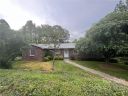 114 Falling Waters Road 2 sold home in Hendersonville, SC