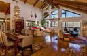 6 Lakeway Circle sold home in Weaverville, SC