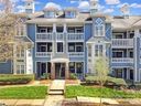 2209 Sumner Green Avenue I sold home in Charlotte, SC