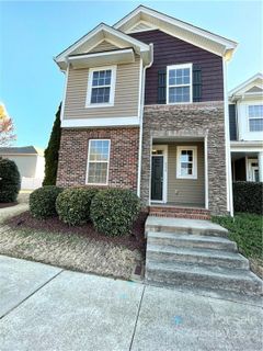 225 Waterlynn Road A