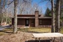 9 Morning Glory Drive sold home in Black Mountain, SC