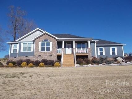 3836 Hyder Court