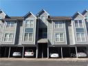 521 N Graham Street 2D sold home in Charlotte, SC