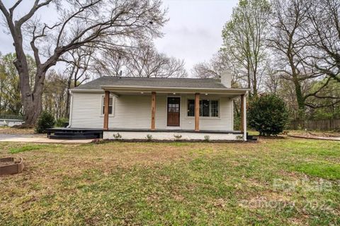 418 Cherry Street