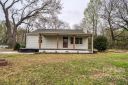 418 Cherry Street sold home in Belmont, SC