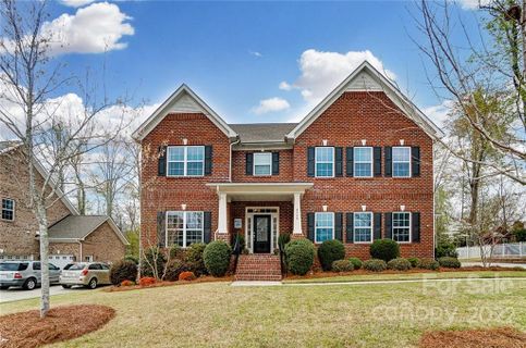 4759 Pearmain Drive