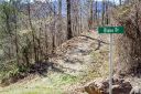 Lot 1 Blake Drive sold home in Canton, SC