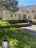 245 Black Camp Gap Road sold home in Maggie Valley, SC