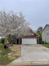 12144 Meadow Post Lane sold home in Charlotte, SC