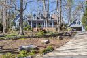 287 Anne Street sold home in Rutherfordton, SC