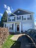 109 Boiling Brook Drive sold home in Statesville, SC