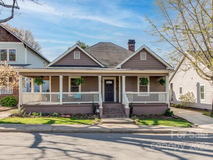 304 Mill Road