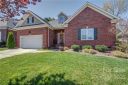 4008 Saint Andrews Court sold home in Cramerton, SC