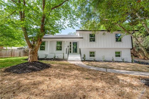 Previously sold for $647,000