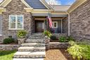 161 Greenbay Road sold home in Mooresville, SC