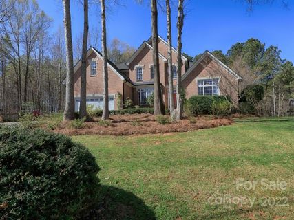 Previously sold for $725,000