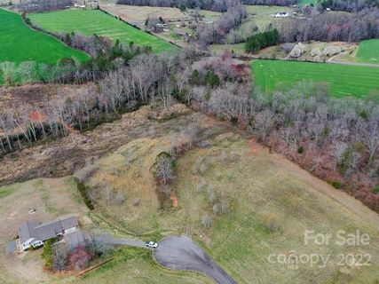 124 Vintage Woods Court sold home in Padgett Ridge Hollow, Shelby, NC