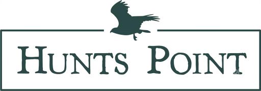 1005 Timberlake Point sold home in McLean Hunts Point, Belmont, NC