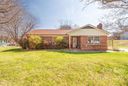 85 Tipperary Drive sold home in Asheville, SC