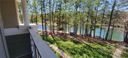 20123 Henderson Road L sold home in Cornelius, SC
