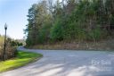 108 Israel Road 69 sold home in Leicester, SC