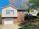 1210 39th Street Circle sold home in Hickory, SC