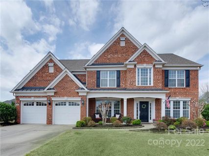1810 Rose Bay Way
