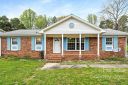 116 Hemlock Drive sold home in Salisbury, SC