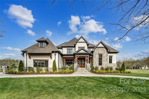 7809 Clovervale Drive