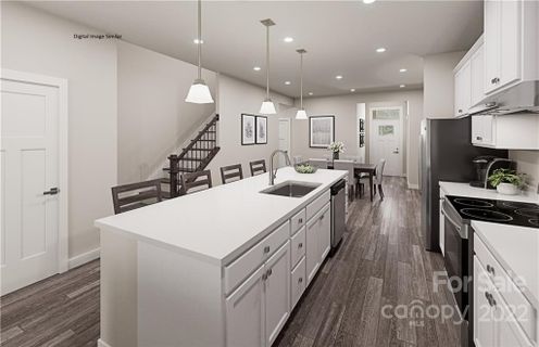 1480 Dennis Austin Lane 2007D