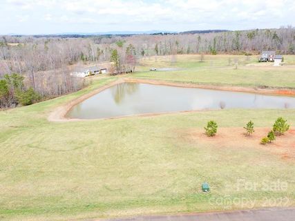 117 Vintage Woods Court sold home in Padgett Ridge Hollow, Shelby, NC