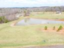 117 Vintage Woods Court sold home in Shelby, SC