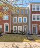 9908 Kings Parade Boulevard sold home in Charlotte, SC