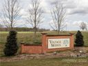109 Vintage Woods Court sold home in Shelby, SC