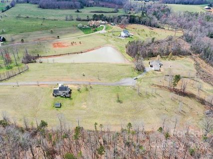 112 Vintage Woods Lane sold home in Padgett Ridge Hollow, Shelby, NC