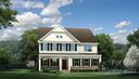 14327 Sunnyhill Grove Road 81 sold home in Davidson, SC