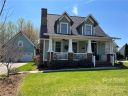 1750 31st Avenue Lane sold home in Hickory, SC