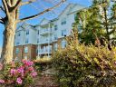 15033 Santa Lucia Drive sold home in Charlotte, SC